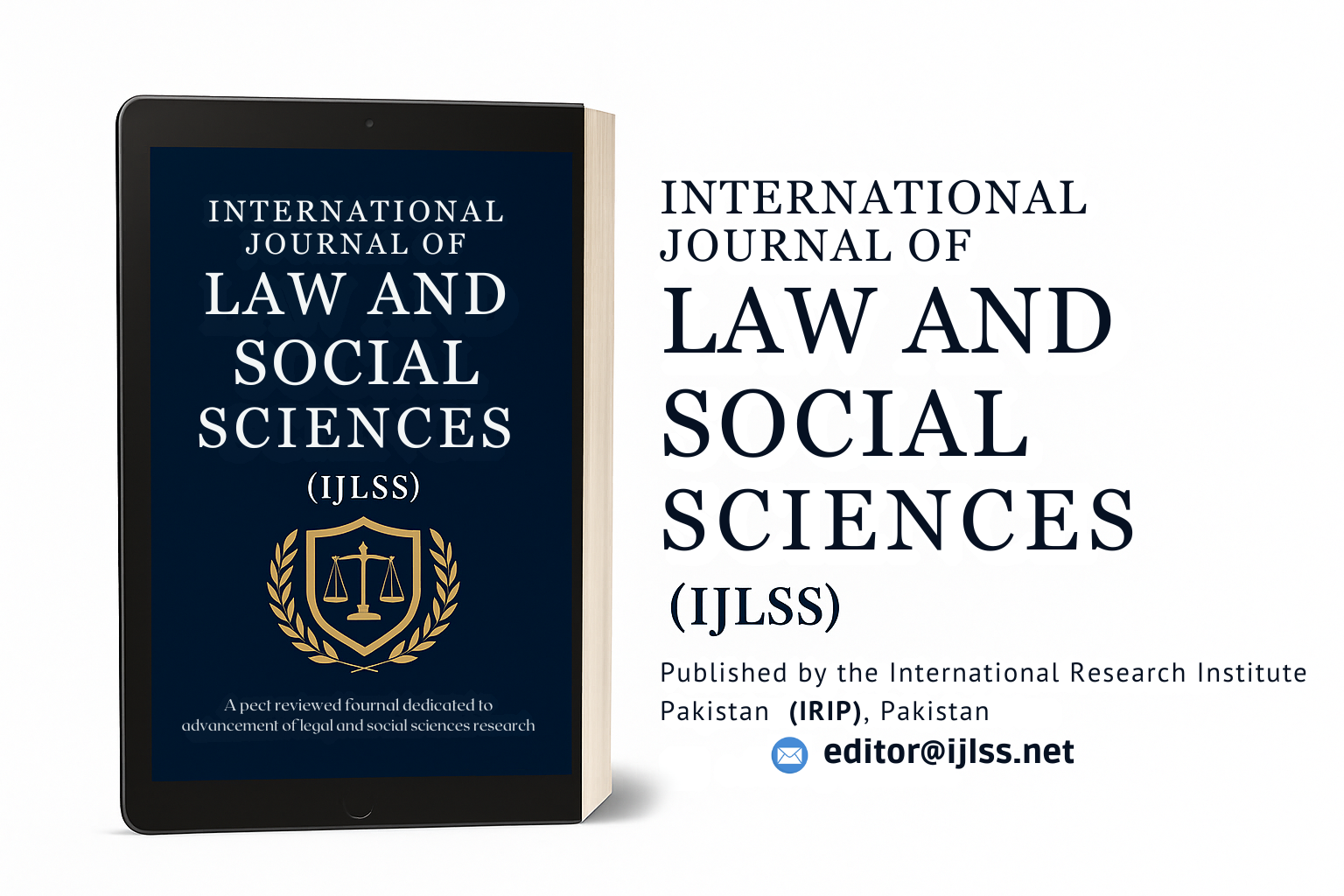 					View Vol. 2 No. 1 (2026)
				